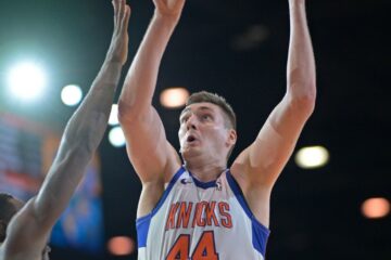 Дмитро Скапінцев з "Вестчестером" виграв Winter Showcase Cup 35 - basket.com.ua