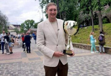 Сергій Ліщук пояснив, чому БК “Рівне” вирішив підписати легіонерів 43 - basket.com.ua