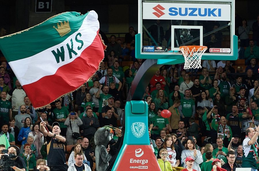 Єврокубок, 13-й тур: результати матчів 31 січня 2 - basket.com.ua Єврокубок, 13-й тур: результати матчів 31 січня 1 - basket.com.ua
