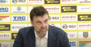 Игорс Миглиниекс: "Начали играть с опаской, хотя хотели действовать агрессивно в защите" 41 - basket.com.ua