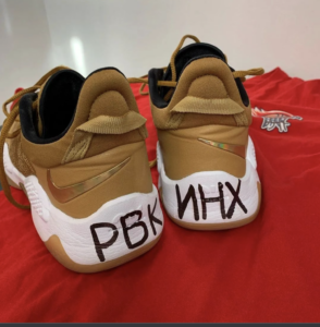 «РВК, ИНХ». Ілля Сидоров нагадав напрямок для російських кораблів під час матчу проти Клужа 41 - basket.com.ua