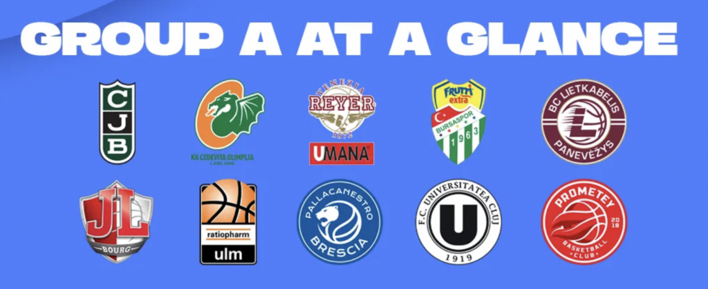 "Прометей" оновив логотип клубу? 4 - basket.com.ua "Прометей" оновив логотип клубу? 3 - basket.com.ua