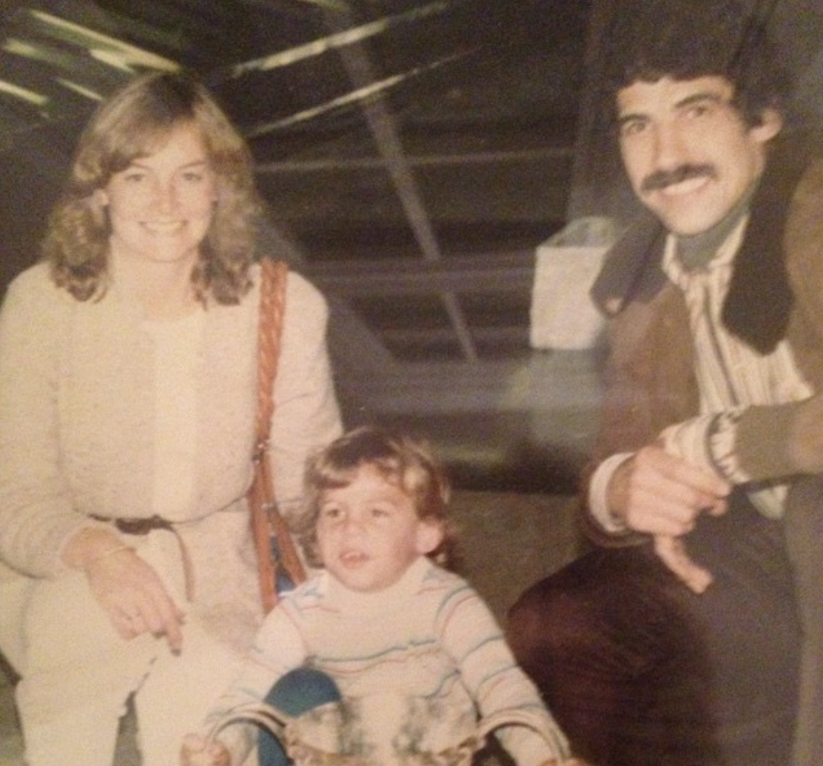 Наш американський Волтер. Як нащадок українських мігрантів до США став легендою європейського баскетболу 10 - basket.com.ua Наш американський Волтер. Як нащадок українських мігрантів до США став легендою європейського баскетболу 9 - basket.com.ua