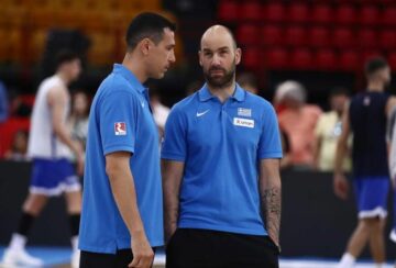 "Баварія "визначилася з фаворитом на посаду головного тренера 23 - basket.com.ua