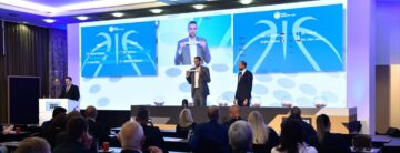 Відбулось жеребкування Кубку Європи ФІБА - там може виступити "Будівельник" 23 - basket.com.ua