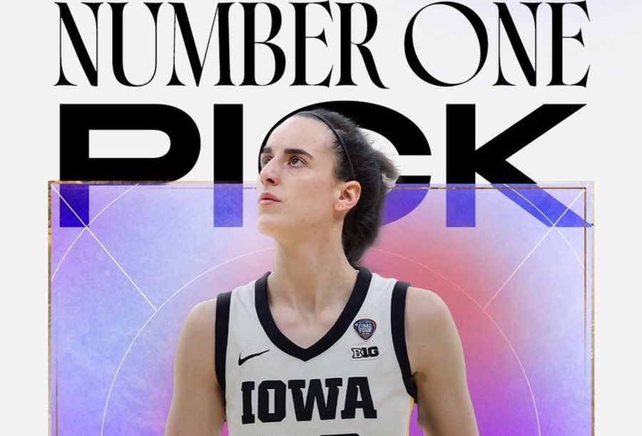 Кейтлін Кларк за перший рік в WNBA отримає менше, ніж Харден за одну гру в сезоні 2 - basket.com.ua Кейтлін Кларк за перший рік в WNBA отримає менше, ніж Харден за одну гру в сезоні 1 - basket.com.ua