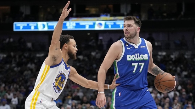 НБА. Результати матчів 30 листопада 2 - basket.com.ua НБА. Результати матчів 30 листопада 1 - basket.com.ua