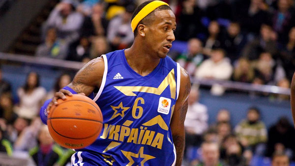 Стівен Бьортт завершив професійну кар’єру 2 - basket.com.ua Стівен Бьортт завершив професійну кар’єру 1 - basket.com.ua