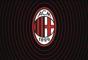 Через НБА-Європа "Мілан" може створити новий баскетбольний клуб 49