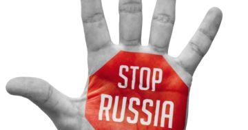 Російські клуби офіційно дискваліфікували з Євроліги та Єврокубку 47 - basket.com.ua