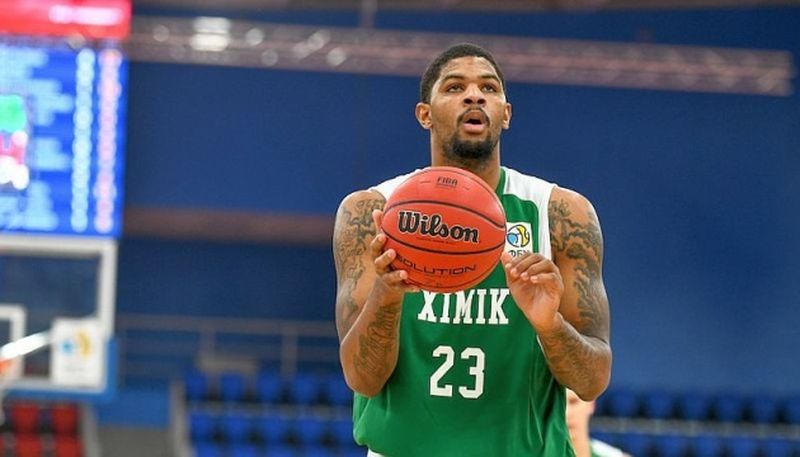 MVP Кубка України буде грати за лідера чемпіоната Хорватії 1