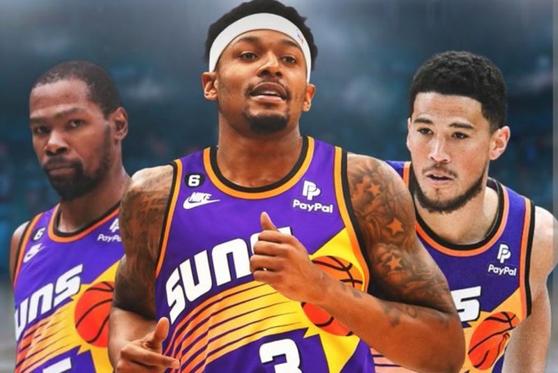 Власник "Фінікса" пояснив, чому клуб придбав Бредлі Біла 2 - basket.com.ua Власник "Фінікса" пояснив, чому клуб придбав Бредлі Біла 1 - basket.com.ua