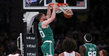 Українці за кордоном: Михайлюк, Лень, Бояркін, Антіпов, Грицак 23