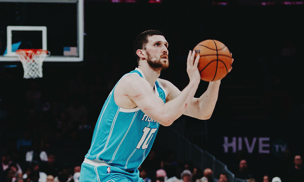 На Святослава Михайлюка почали претендувати дві несподівані команди Євроліги 1 - basket.com.ua