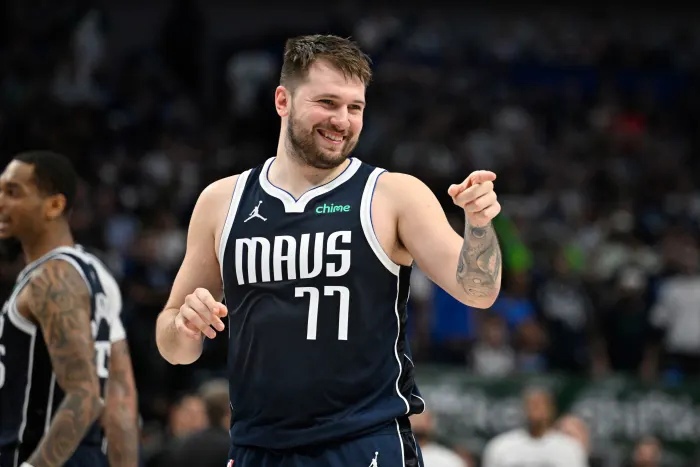 Названо кращого гравця НБА за версією ESPY 2 - basket.com.ua Названо кращого гравця НБА за версією ESPY 1 - basket.com.ua
