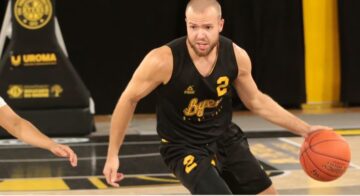 Українці за кордоном: Сидоров, Яму 25