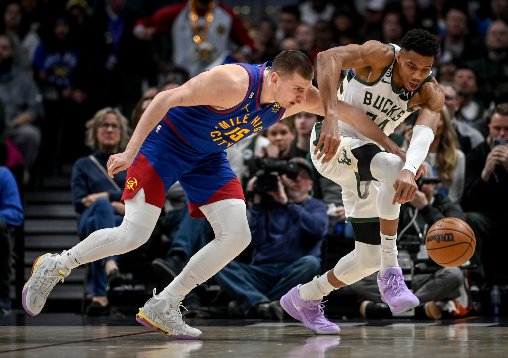 НБА: результати матчів 26 березня 2 - basket.com.ua НБА: результати матчів 26 березня 1 - basket.com.ua