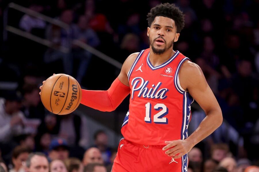 "Детройт" посилив склад досвідченим форвардом, який вже виступав за клуб 1 - basket.com.ua