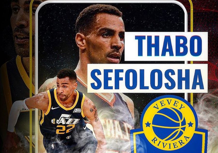 Фіналіст НБА-2012 продовжить кар'єру в Швейцарії 2 - basket.com.ua Фіналіст НБА-2012 продовжить кар'єру в Швейцарії 1 - basket.com.ua