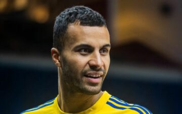 “Валенсія” націлилася на форварда “Басконії”, “Маккабі” підпише чемпіона світу 49