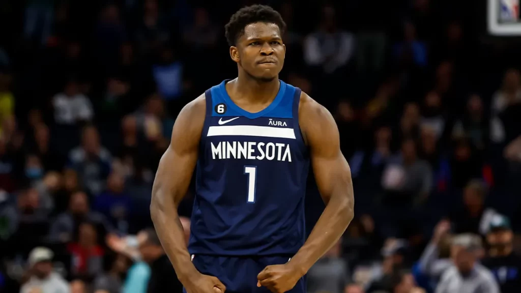 Шість гравців підтвердили свій виступ за збірну США 1 - basket.com.ua