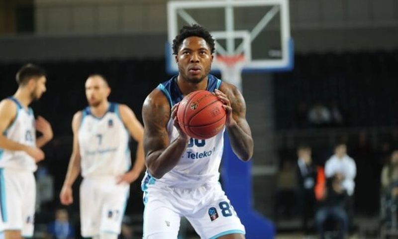 MVP чемпіоната Туреччини зацікавив топ-клуб Євроліги 2 - basket.com.ua MVP чемпіоната Туреччини зацікавив топ-клуб Євроліги 1 - basket.com.ua