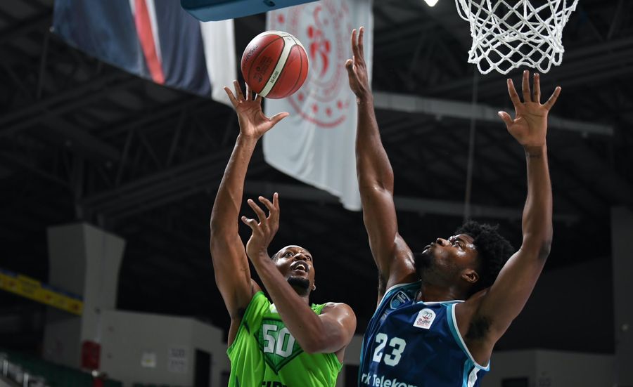 Чемпіонат Туреччини, 8-й тур: результати матчів 18 листопада 2 - basket.com.ua Чемпіонат Туреччини, 8-й тур: результати матчів 18 листопада 1 - basket.com.ua