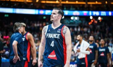 "Я не беру грошей з мертвих українців": Тома Ертель у дивному інтерв'ю намагався виправдати виступи в росії 35