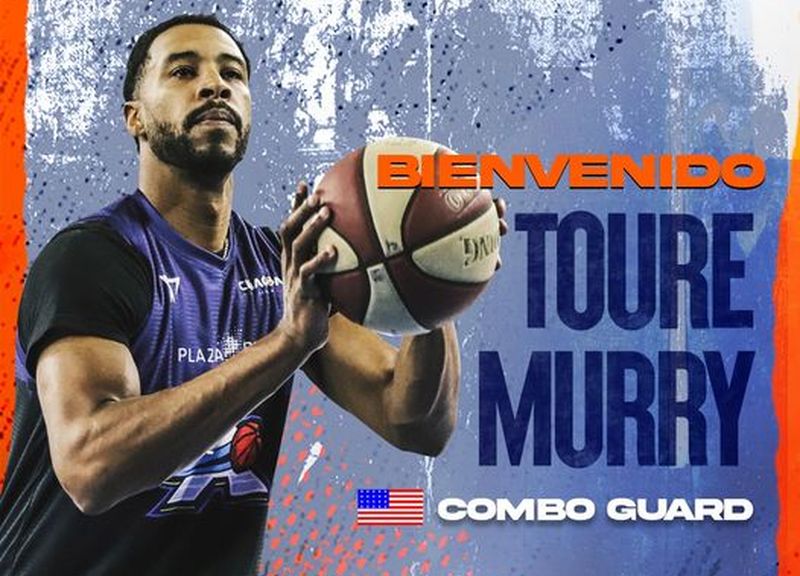 Американець з БК "Тернопіль" буде грати в Мексиці 2 - basket.com.ua Американець з БК "Тернопіль" буде грати в Мексиці 1 - basket.com.ua