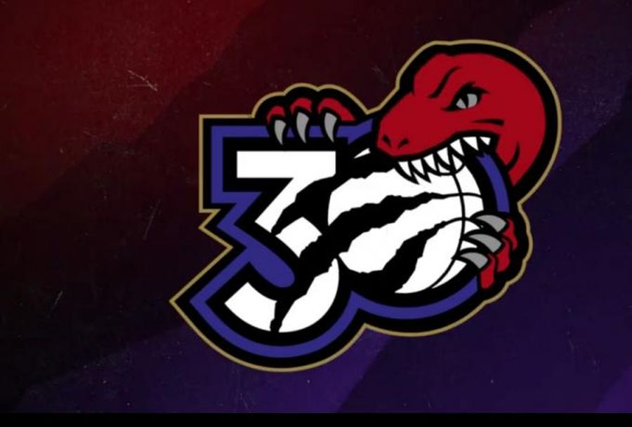 Клуб НБА змінив емблему на честь свого 30-річчя 1 - basket.com.ua