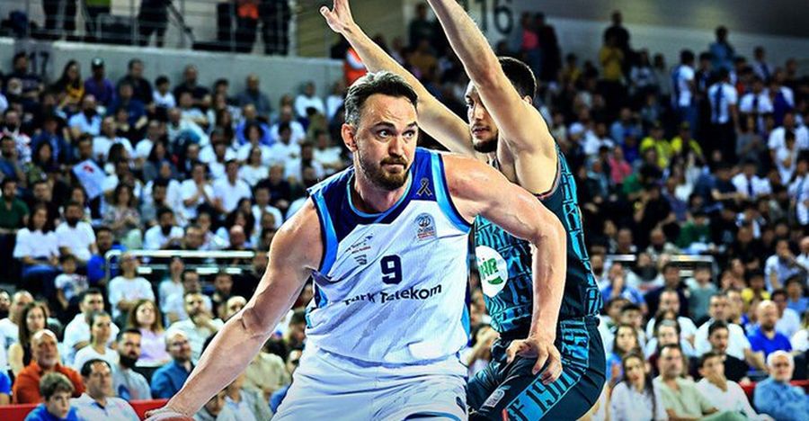 Чемпіонат Туреччини, 1/2 фіналу: результат матчу 4 червня 2 - basket.com.ua Чемпіонат Туреччини, 1/2 фіналу: результат матчу 4 червня 1 - basket.com.ua