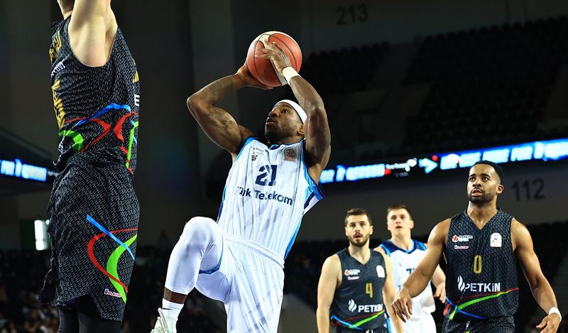 Чемпіонат Туреччини, 30-й тур: результат матчу 21 травня 2 - basket.com.ua Чемпіонат Туреччини, 30-й тур: результат матчу 21 травня 1 - basket.com.ua