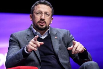 Туркоглу пояснив, за яких умов Ергін Атаман може піти з посади тренера збірної Туреччини 53