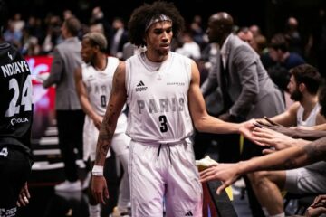 "Мілан" спробує переманити ключового гравця чемпіона Єврокубку 31 - basket.com.ua