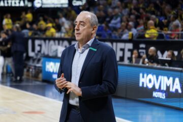 Визначився найкращий тренер Ліги чемпіонів сезону-2024/25 45