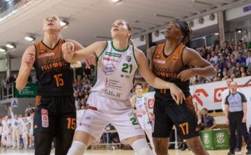 Українці за кордоном: Близнюк, Пашкевич, Анікієнко, Фролов, Юркевичус 33