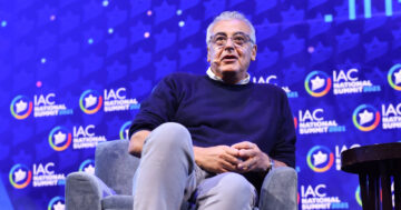 Марк Ласрі збирається продати свою частку в "Мілуокі" 29 - basket.com.ua