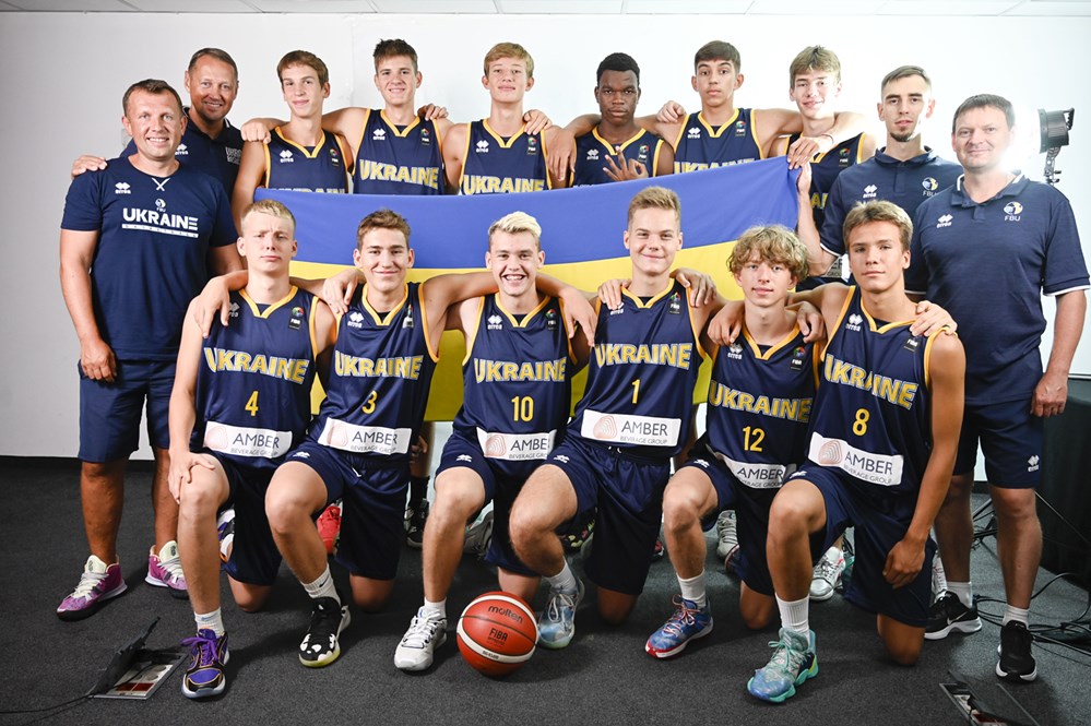 За Україну, за себе та за двох хлопців: хто може поїхати на «Ярмарок талантів» – чемпіонат Європи U-18 2 - basket.com.ua За Україну, за себе та за двох хлопців: хто може поїхати на «Ярмарок талантів» – чемпіонат Європи U-18 1 - basket.com.ua
