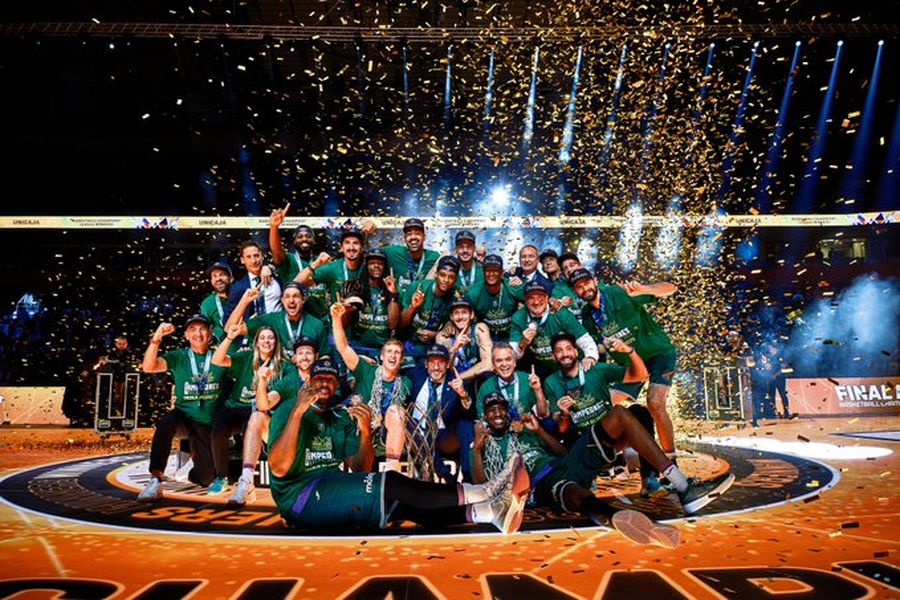 "Унікаха" - переможець Ліги чемпіонів сезону 2023/2024 2 - basket.com.ua "Унікаха" - переможець Ліги чемпіонів сезону 2023/2024 1 - basket.com.ua