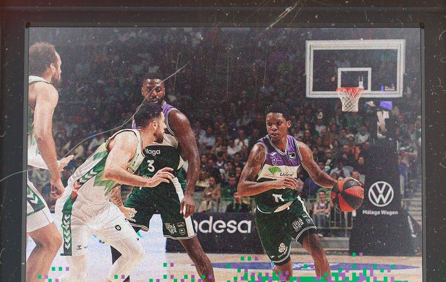 Чемпіонат Іспанії: результати матчів 4 січня 2 - basket.com.ua Чемпіонат Іспанії: результати матчів 4 січня 1 - basket.com.ua