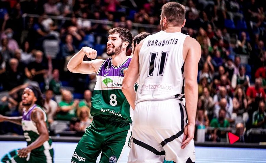 Ліга чемпіонів: результати матчів 2 листопада 2 - basket.com.ua Ліга чемпіонів: результати матчів 2 листопада 1 - basket.com.ua
