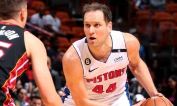 Інсайдер назвав головні цілі "Філадельфії" для посилення складу 55 - basket.com.ua