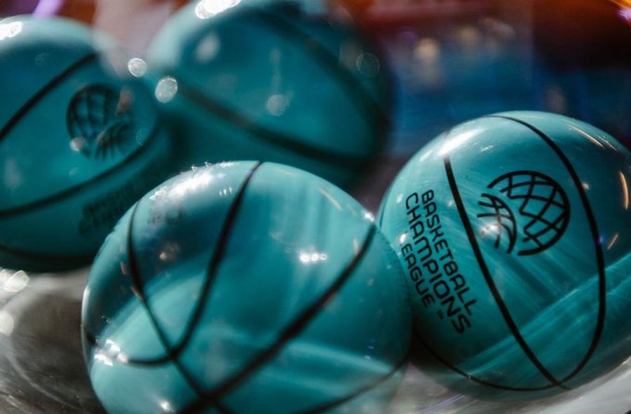 Визначилось місто, яке прийме Фінал чотирьох Ліги чемпіонів 2 - basket.com.ua Визначилось місто, яке прийме Фінал чотирьох Ліги чемпіонів 1 - basket.com.ua