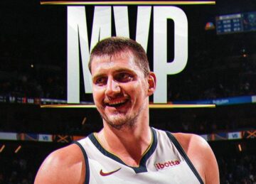 В топ-4 жодного американця. Визначився MVP НБА сезону 2023/2024 25 - basket.com.ua