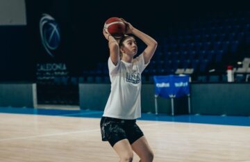 Українці за кордоном: Журавльов, Йяму, Яцковець, Путра, Уро-Ніле 51