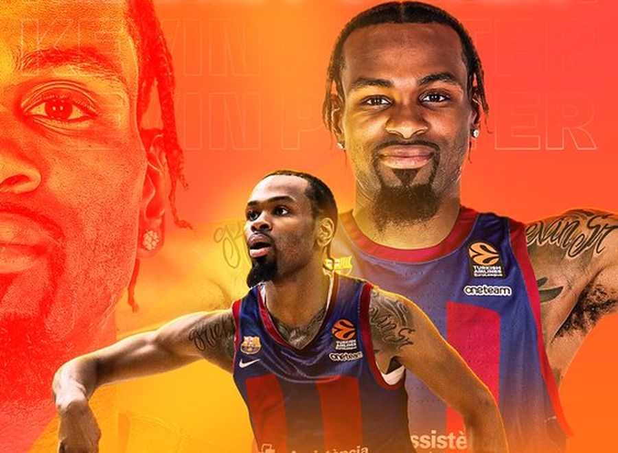 Офіційно: "Барселона" оголосила про підписання зіркового американця 1 - basket.com.ua