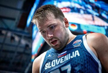 Лука Дончич взяв провину на себе за виліт Словенії з Євробаскета-2025 48
