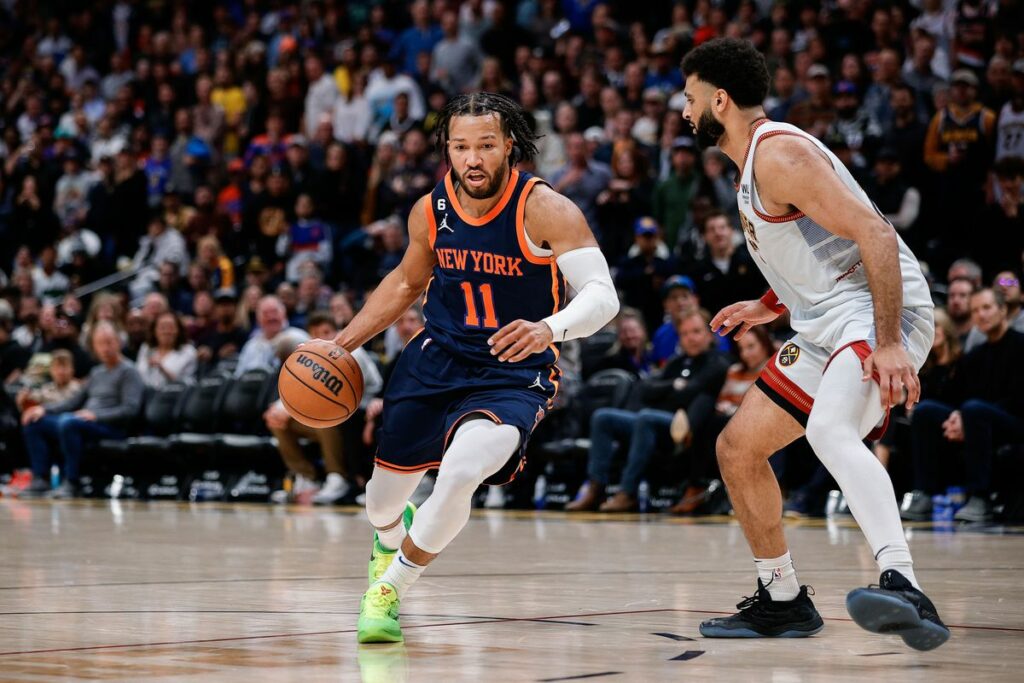 НБА. Результати матчів 19 березня 2 - basket.com.ua НБА. Результати матчів 19 березня 1 - basket.com.ua