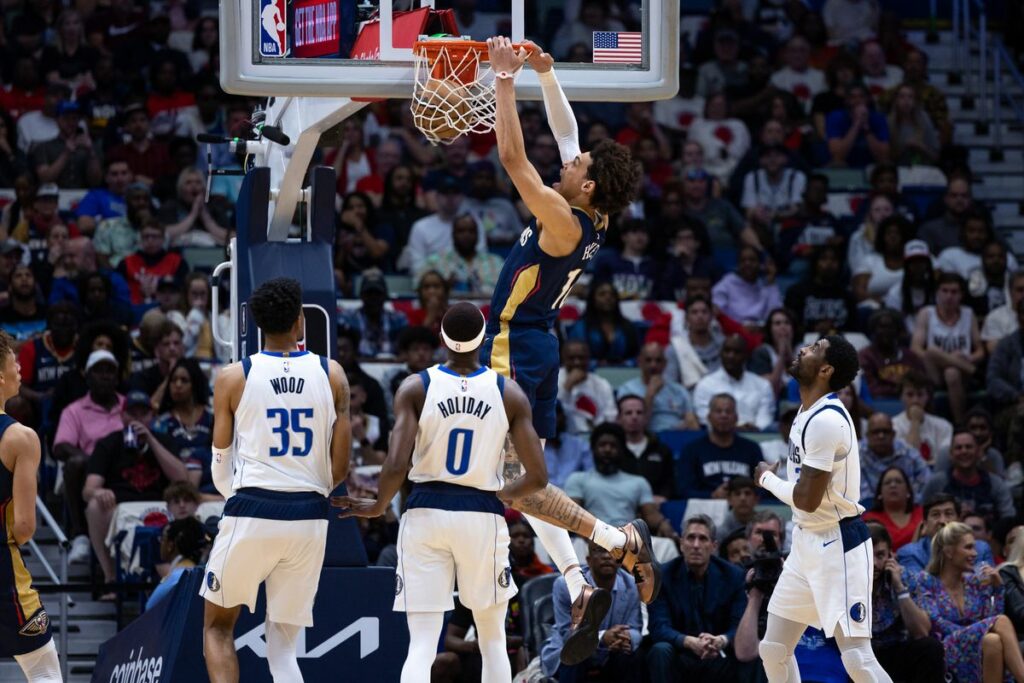 НБА. Результати матчів 9 березня 2 - basket.com.ua НБА. Результати матчів 9 березня 1 - basket.com.ua
