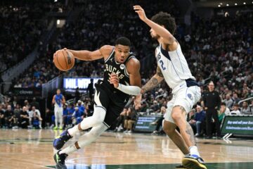 НБА: результати матчів 4 лютого 23 - basket.com.ua